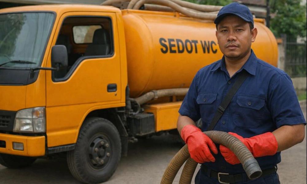 sedot wc tanjungbumi bangkalan
