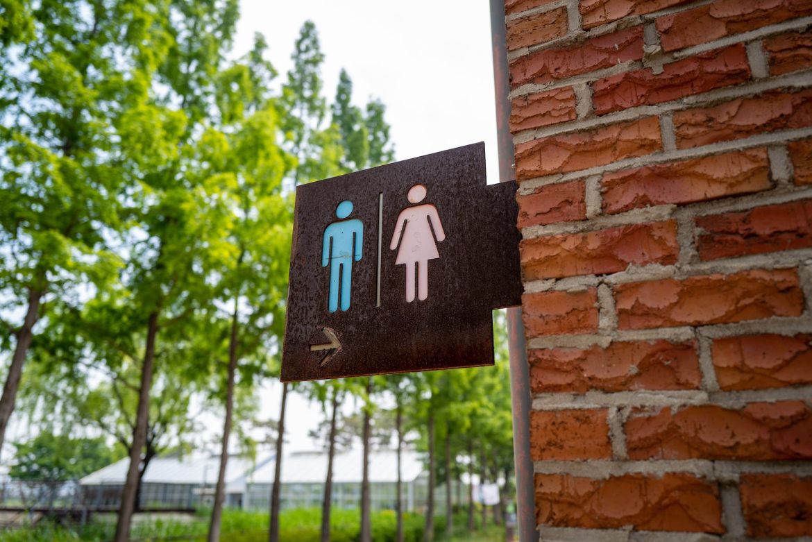 Rekomendasi Alat Sedot WC yang Mudah dan Praktis