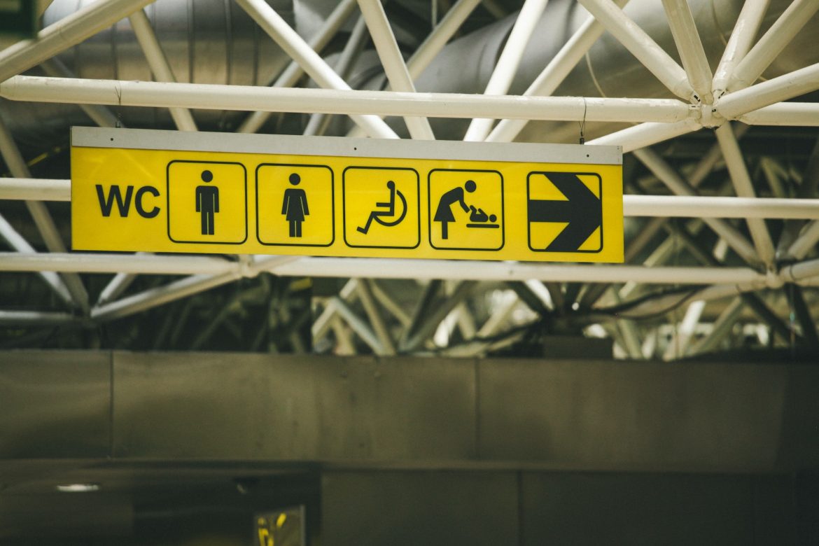 WC Kantor Tersumbat? Ketahui Cara Memanggil Jasa Sedot WC ke Kantor Ini!