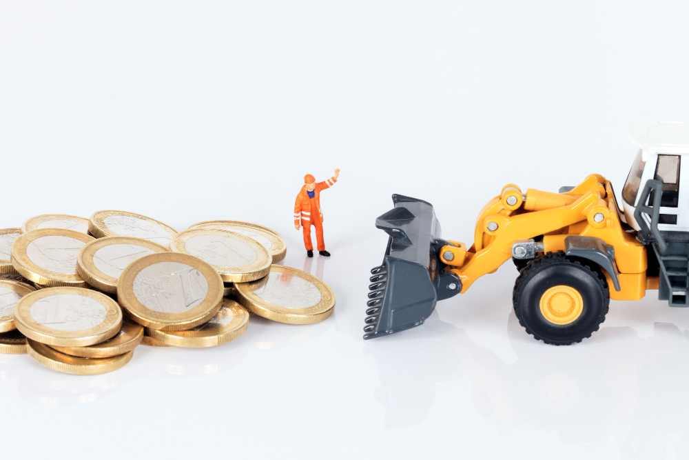 7 Faktor yang Mempengaruhi Harga Bore Pile untuk Lumpur