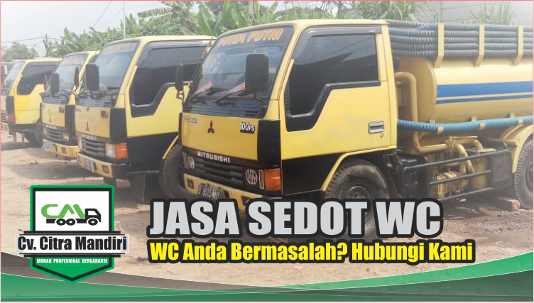 Fasilitas sanitasi pada toilet tempat kerja jasa sedot wc profesional surabaya Jasa sedot WC surabaya