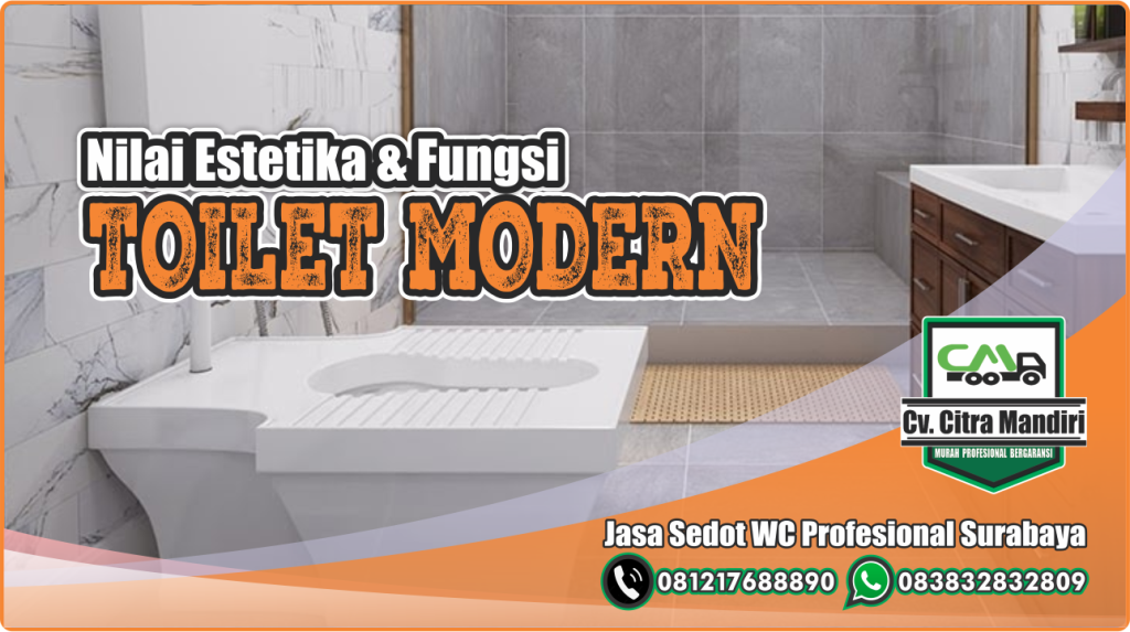 1 Nilai Estetika dan Fungsi Toilet Modern Jasa Sedot wC PRofesional surabaya.png Nilai Estetika dan Fungsi Toilet Modern Jasa Sedot wC PRofesional surabaya