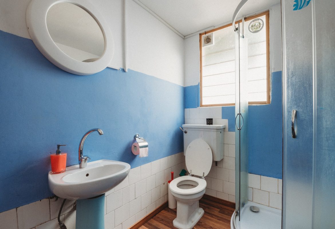 Bidet Anda Bermasalah? Simak Cara Menggunakan Bidet Sedot WC