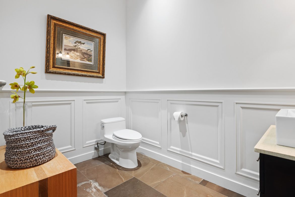 Cara Sedot WC yang Tidak Tau Letak Septic Tanknya