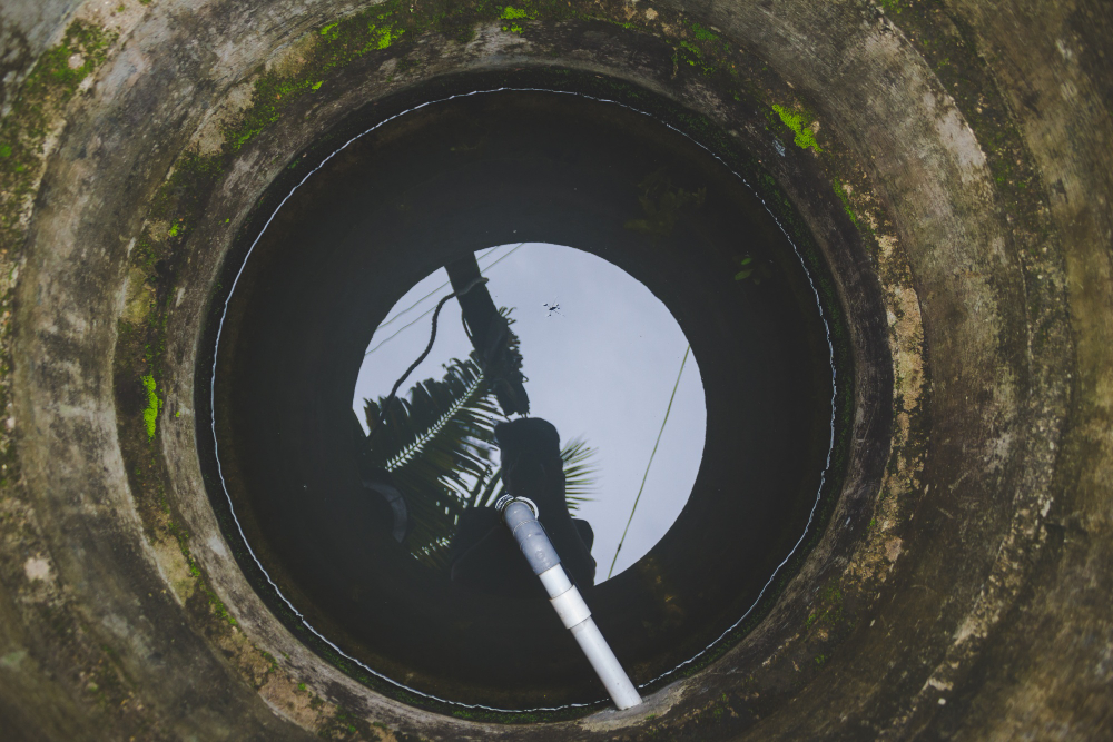 Mengungkap Fakta Menarik: Ukuran Septic Tank Menurut SNI