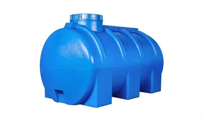 Cara Pemasangan Biofil Septic Tank dengan Benar