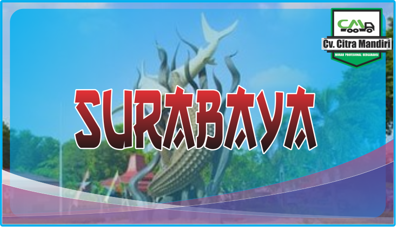 Jasa sedot WC paling murah di surabaya Jasa sedot WC paling murah di surabaya