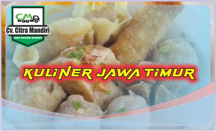 KUliner jawa timur.png KUliner jawa timur.png