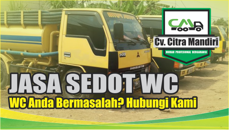 https://www.sedotwcsurabaya-cm.com/kelezatan-kuliner-surabaya/ jasa sedot wc profesional surabaya