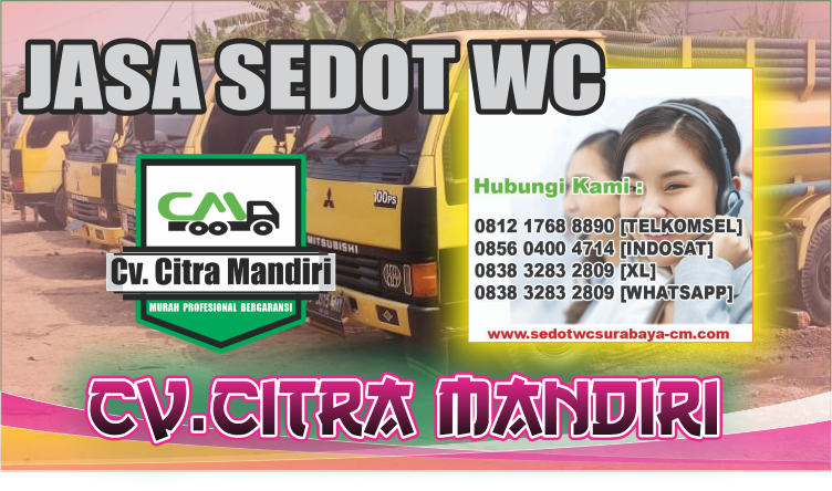 jasa sedot wc terbaik jawa timur jasa sedot wc terbaik jawa timur