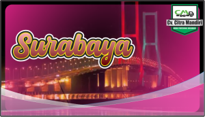 tempat wisata surabaya tempat wisata surabaya
