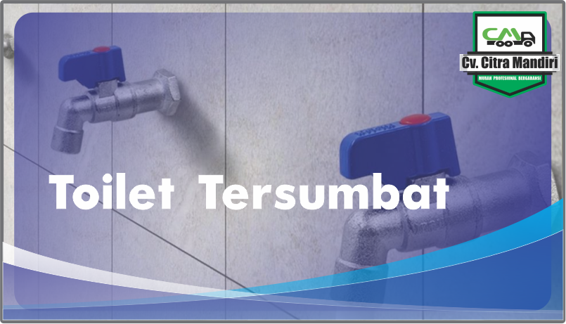 jasa sedot wc profesional surabaya jasa sedot wc profesional surabaya