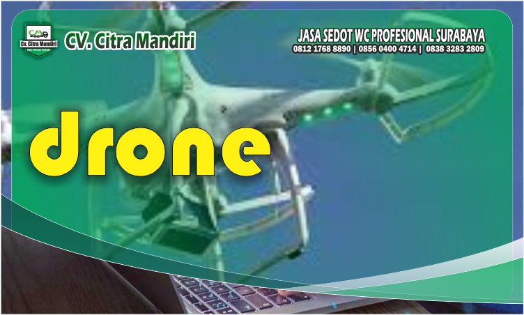 drone drone