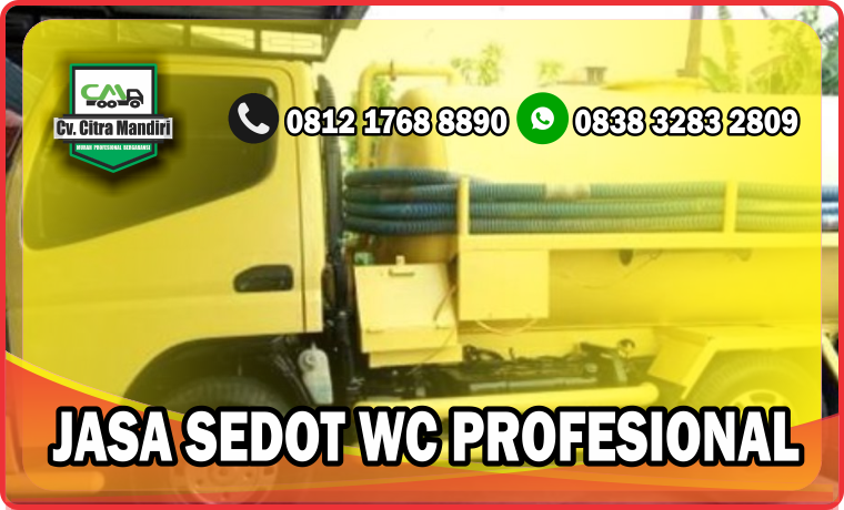 jasa sedot wc profesional jasa sedot wc profesional