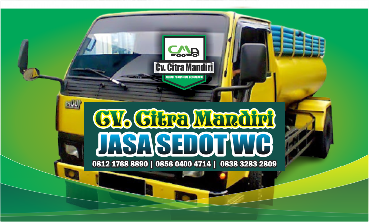 jasa sedot wc jasa sedot wc
