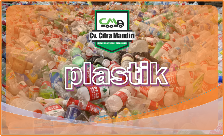 plastik surabaya plastik surabaya