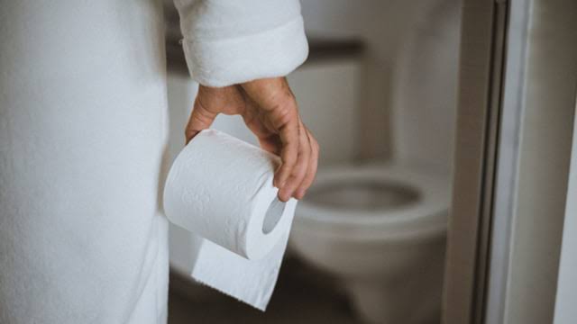 Macam-Macam Tissue Toilet, Sejarah Pemakaian dan Bahan Materialnya