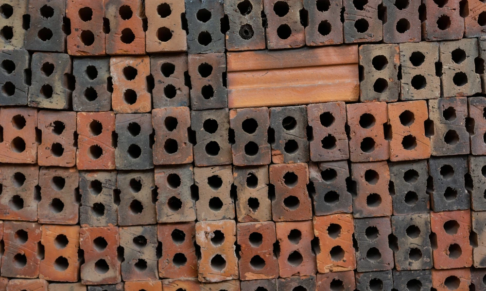 Apa Itu Roster? Rahasia Rumah Sejuk & Estetik