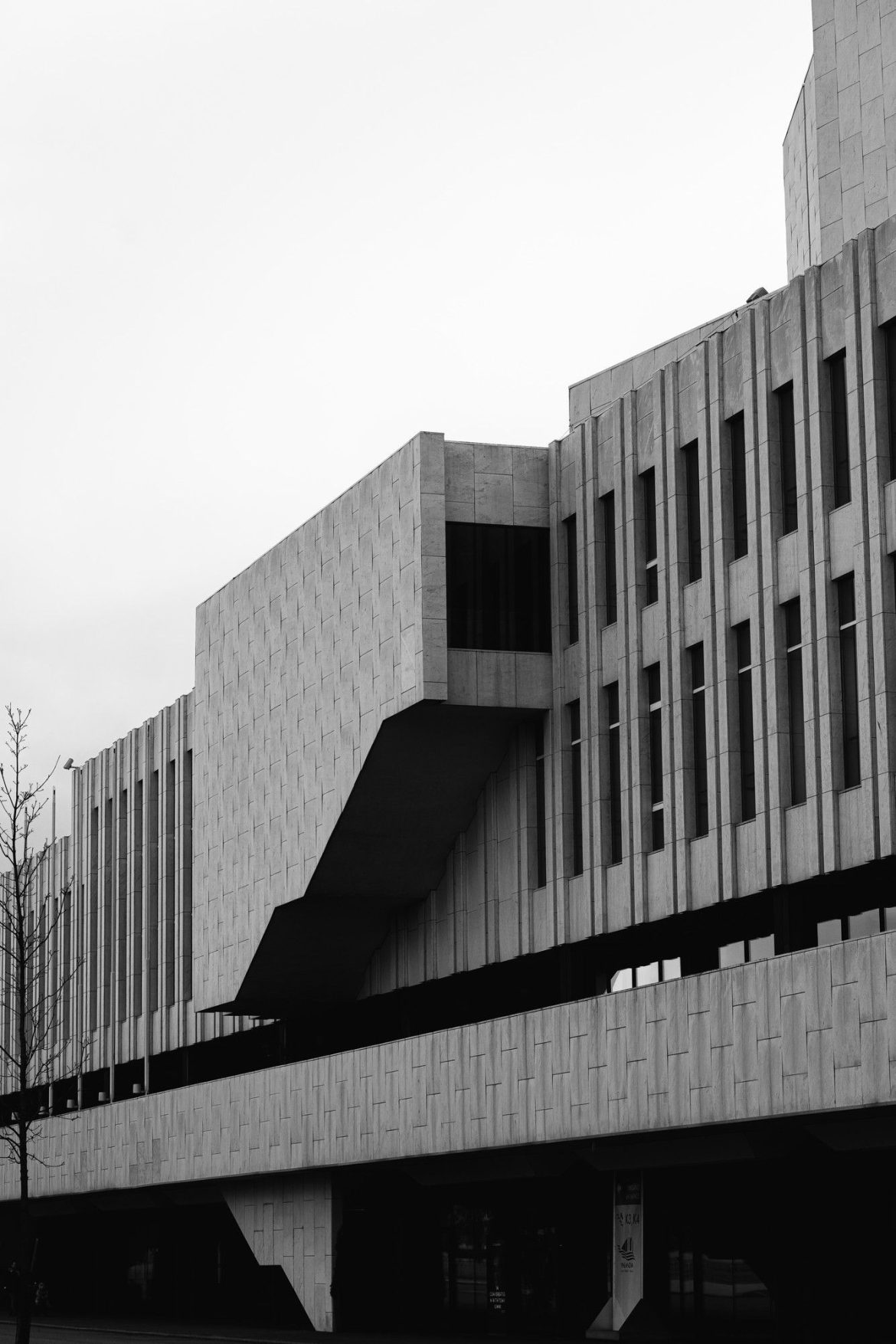 Gaya Arsitektur Bauhaus, Seni Desain Industrial Jerman