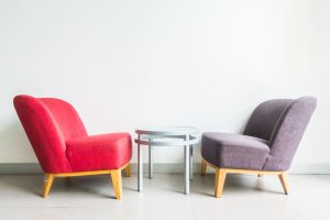 sofa dan kursi