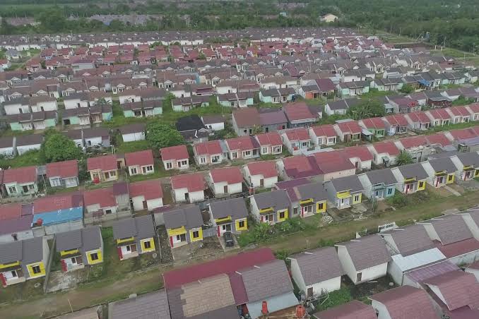 Mau Beli Rumah Subsidi? Cek Dulu Kelebihan dan Kekurangannya