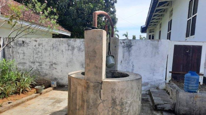 7 Jenis-Jenis Sumur yang Bagus untuk Perumahan