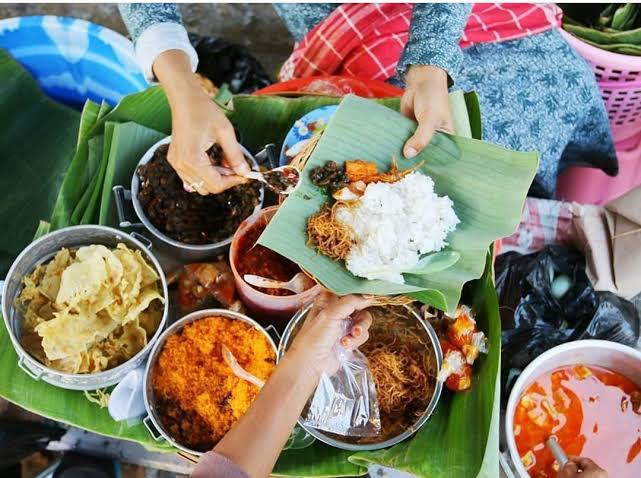 10 Kuliner Asli Bangkalan Madura Terbaru dan Terenak
