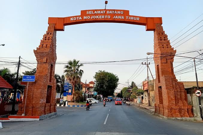 15 Kuliner Lezat Mojokerto yang Sedang Viral