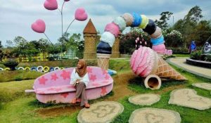 tempat wisata Pasuruan