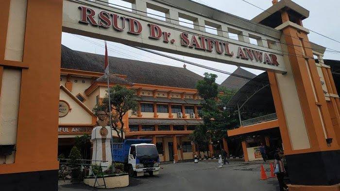 Daftar Rumah Sakit Terbesar Malang, Info Layanan dan Fasilitasnya