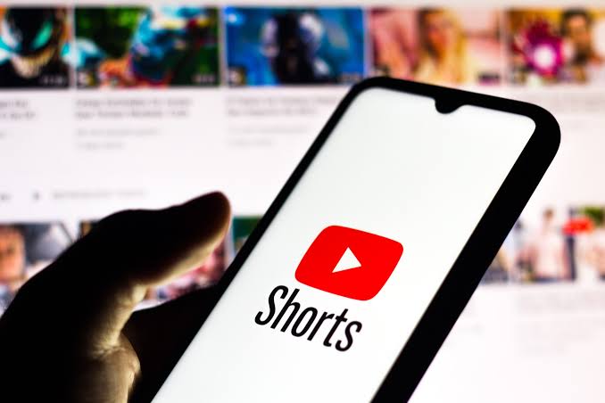 Daftar Aplikasi Membuat Shorts Video YouTube Terbaik