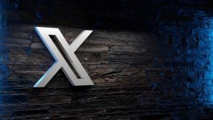 cara daftar akun X Twitter terbaru