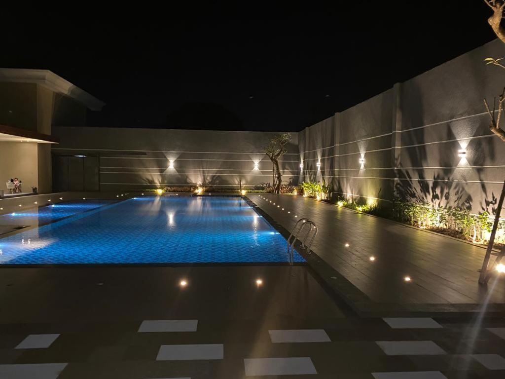 15 Hotel Murah Jombang, Cocok untuk Backpackeran