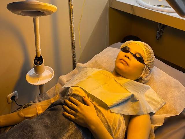 Daftar Klinik Kecantikan Surabaya dan Info Perawatannya