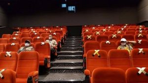 nonton film bioskop pasuruan