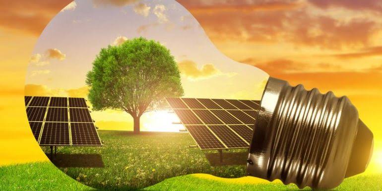 Pengertian Teknologi Hijau dan Cara Mewujudkannya