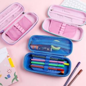 Model tempat pensil