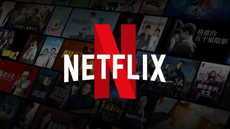 Cara Nonaktifkan Langganan Netflix dengan Mudah