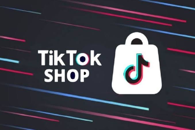 Ketahui Fitur Tiktok Shop dan Cara Mengaktifkannya