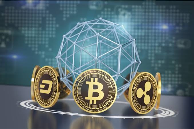 Daftar Aplikasi Trading Crypto Mudah untuk Pemula