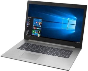 Laptop untuk anak sekolah