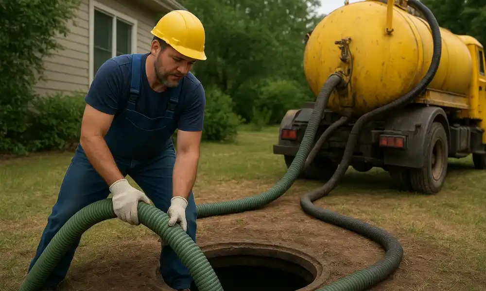 harga sedot wc di malang terbaru