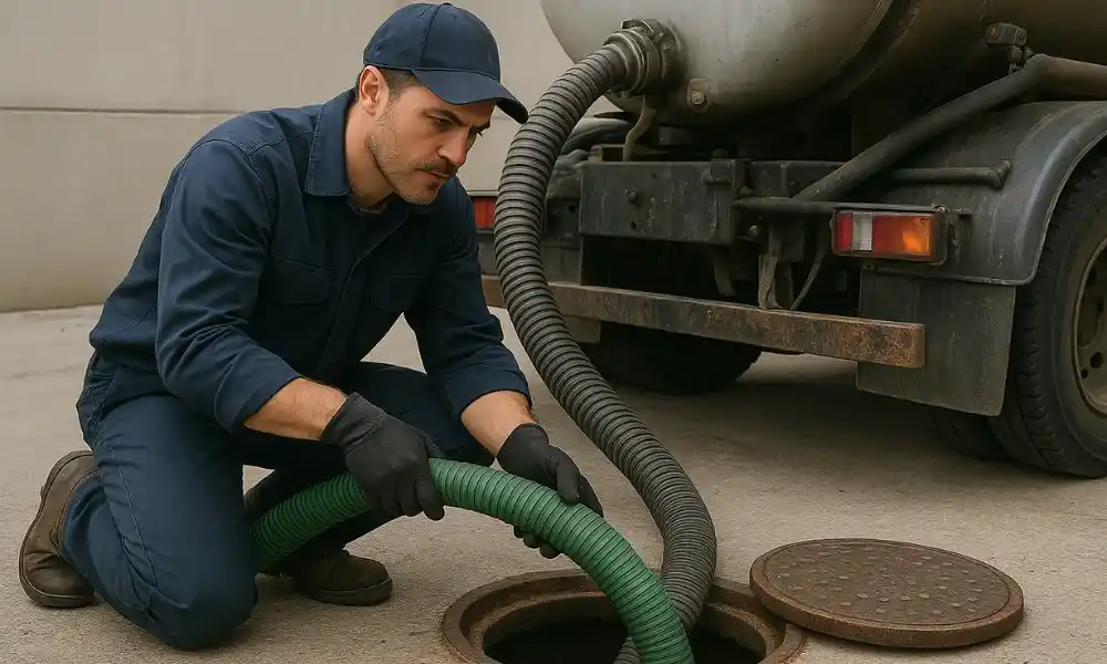 sedot wc bulak surabaya